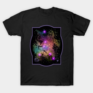 Cancer T-Shirt